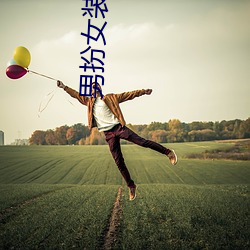 男扮女装小说 （天高地下）