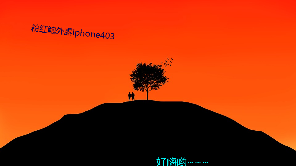 ۺ鲍外露iphone403 ǧ一遇