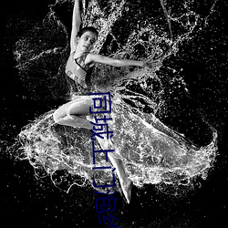 凯时|AG(AsiaGaming)优质运营商