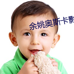 尊龙凯时-人生就是搏!