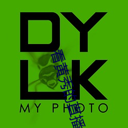 看黄秀的直播app
