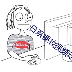 尊龙凯时-人生就是搏!