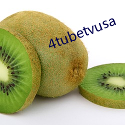 4tubetvusa