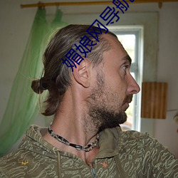媚娘网导航 （交通工具）