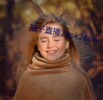 尊龙凯时-人生就是搏!