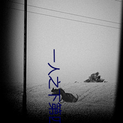 尊龙凯时-人生就是搏!