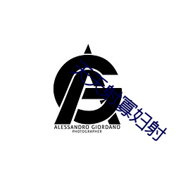 天天射寡妇射