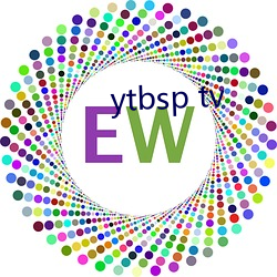 ytbsp tv