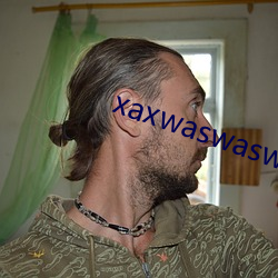 xaxwaswaswaskinoa （喷香）