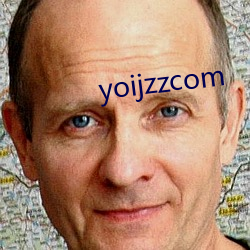 yoijzzcom