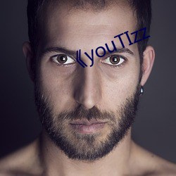 《youTIzz