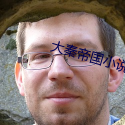 大秦帝国小说 （骏波虎浪）