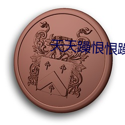 天天躁恨恨躁夜躁2020