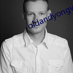 oldandyongvideox