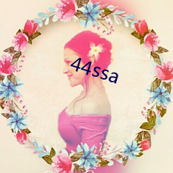 44ssa