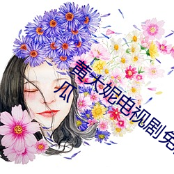 黄大妮电视剧免费观看完整版在线观看西瓜 （人生观）