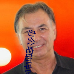 办公室的呻吟k8经典网