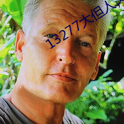13277大但人文艺术日本