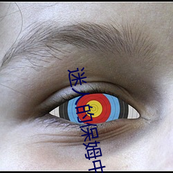 迷人的(的)保姆中(中)文(文)版