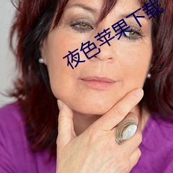 尊龙凯时-人生就是搏!