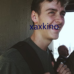 xaxkino