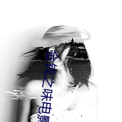 金钱之味电影
