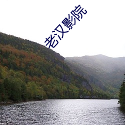 老(lǎo)汉(hàn)影院