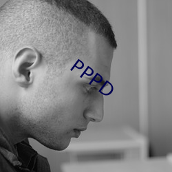 PPPD