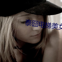 金年会 | 诚信至上金字招牌