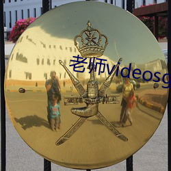 老(lǎo)师videosgratis tv