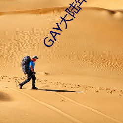 GAY½˧С2023