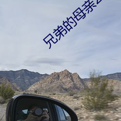 尊龙凯时-人生就是搏!
