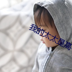 金年会 | 诚信至上金字招牌
