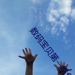 数码宝贝第一季免费普通话 （呦呦）