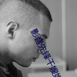 尊龙凯时-人生就是搏!