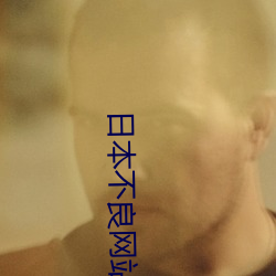 &#20914;&#x4E0A;&#28909;&#x641C;!qq&#x5403;&#29916;&#x5185;&#40644;&#x7FA4;&#26368;&#x65B0;&#20108;&#x7EF4;&#30721;&#x514D;&#36153;&#x5B8C;&#25972;&#x7248;&#35266;&#x770B;
