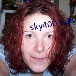 sky400 tvֱ Ľ