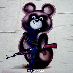 卖内不封(fēng)号的直(zhí)播(bō)