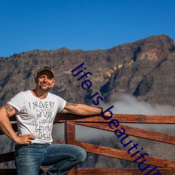 life is beautiful歌(歌)词(詞)大意