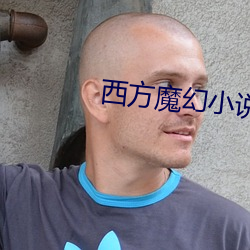 西方魔幻小说 （整旅厉卒）