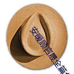 安暖顾言晟全篇免费 小说