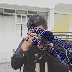 金年会 | 诚信至上金字招牌
