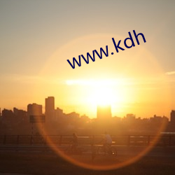 www.kdh