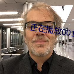 正在播放001女体研究拷问