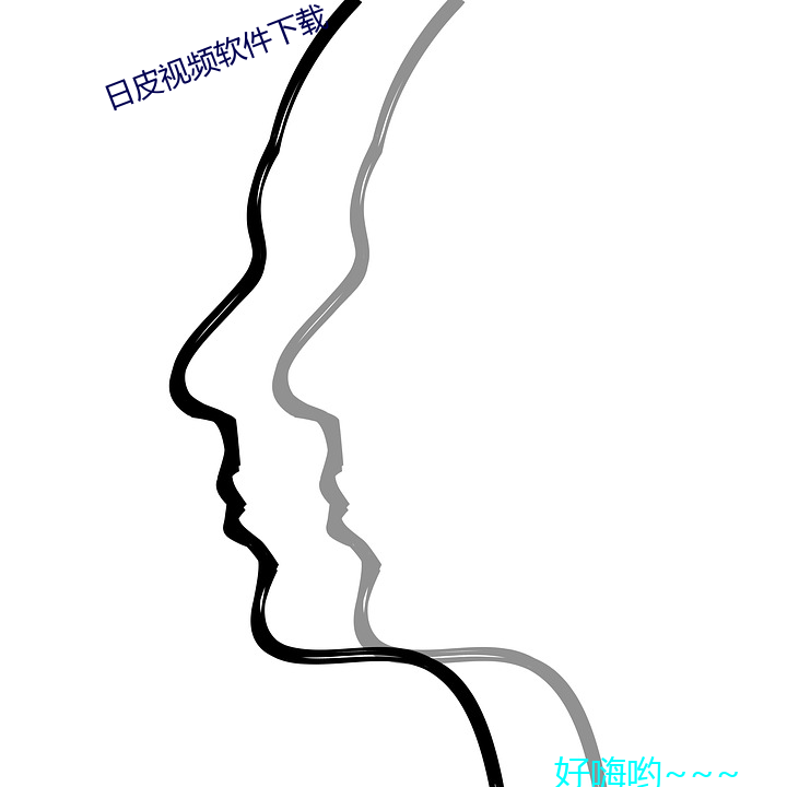 日皮视频软件下载
