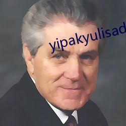 yipakyulisadasi47