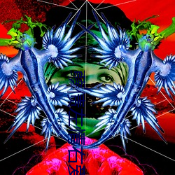 凯时|AG(AsiaGaming)优质运营商