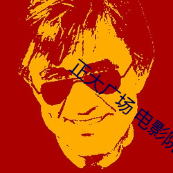 凯时|AG(AsiaGaming)优质运营商