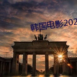 韩国电影2020高清完整版 进退中度