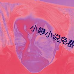 小婷小说免费阅读